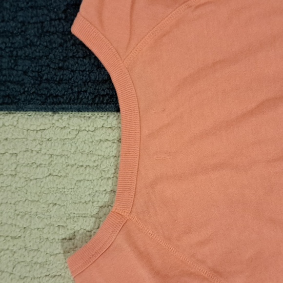 Grayson Threads Pink Crew Neck Sweater - Picture 8 of 15